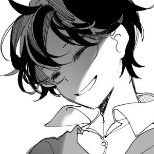 Meet your Posher, Dasatoilet234